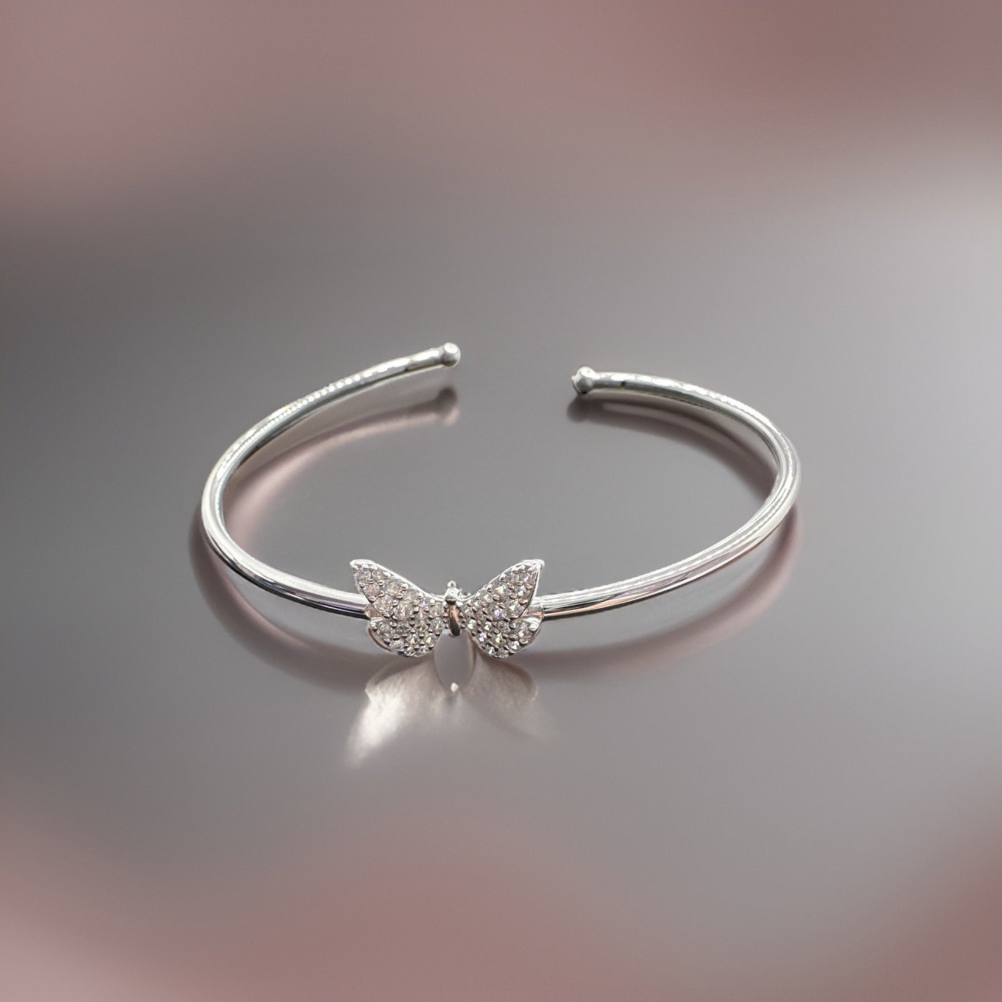 Women Bracelet