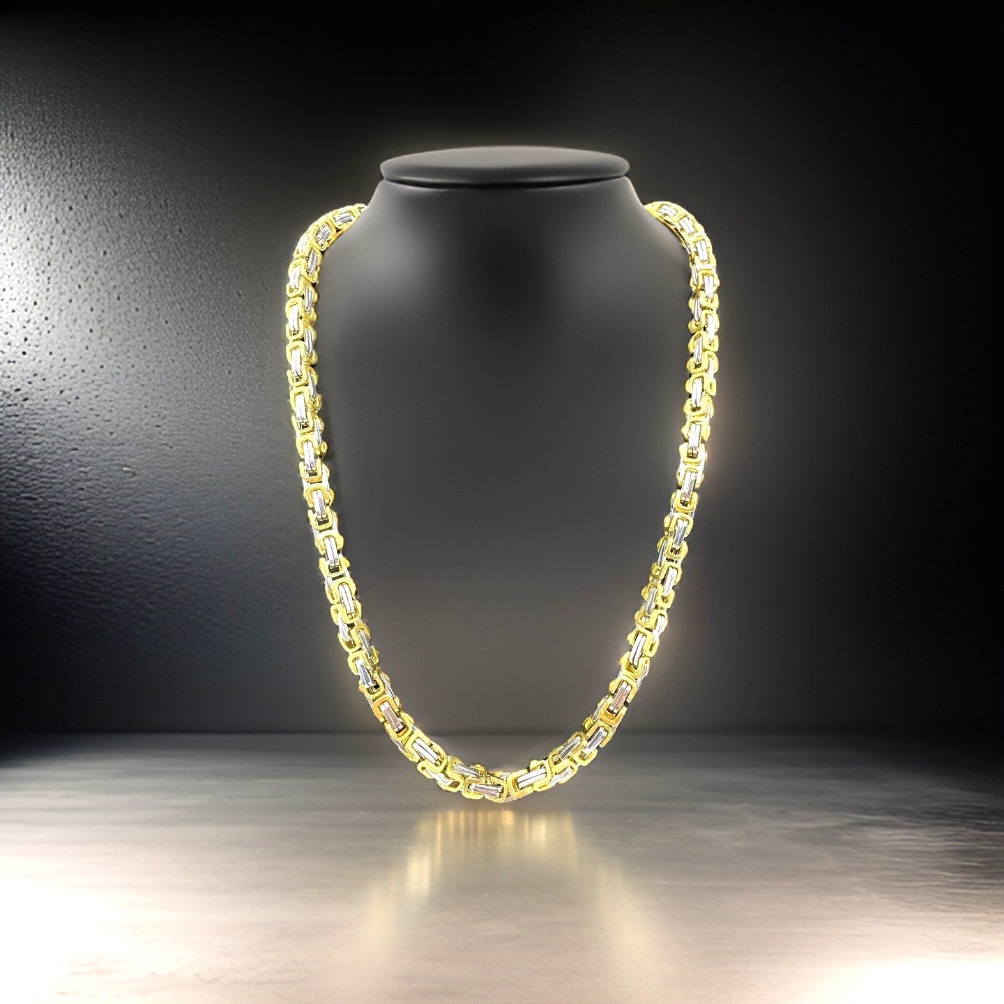 Women Necklace