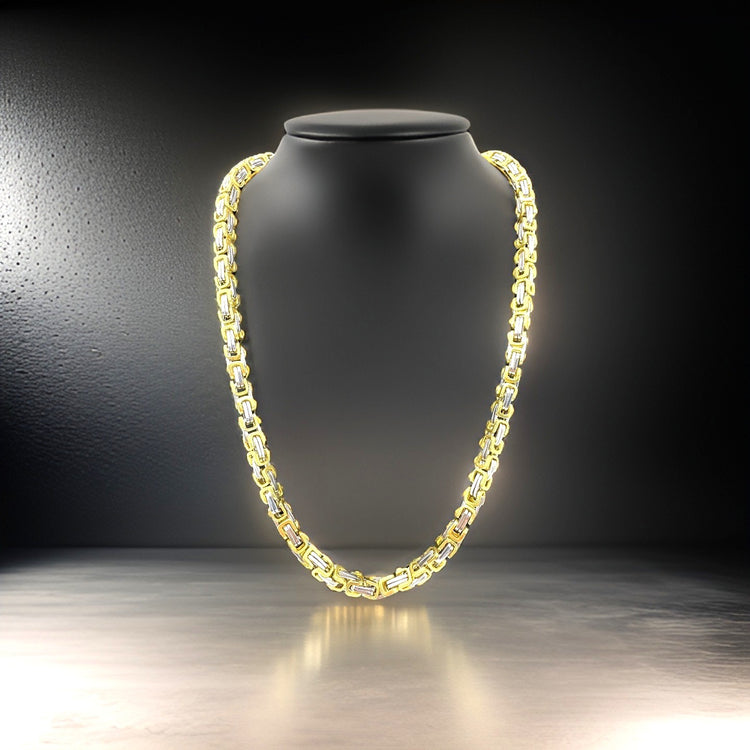 Women Necklace
