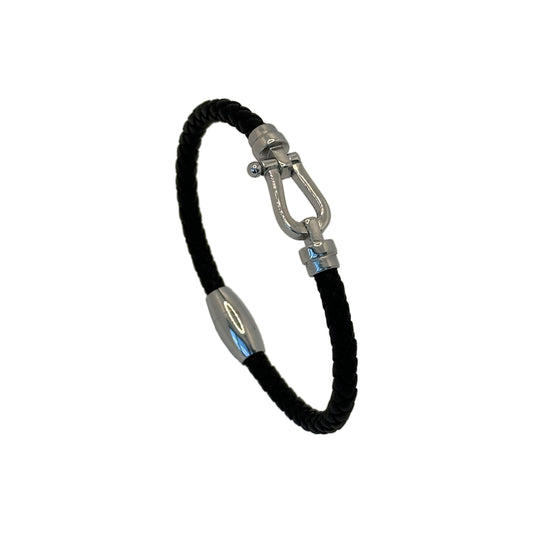Omega Luxury Bracelet