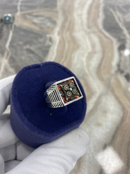 Marcasite Items