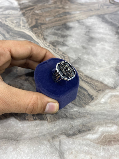 Marcasite Items