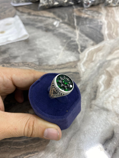 Marcasite Items