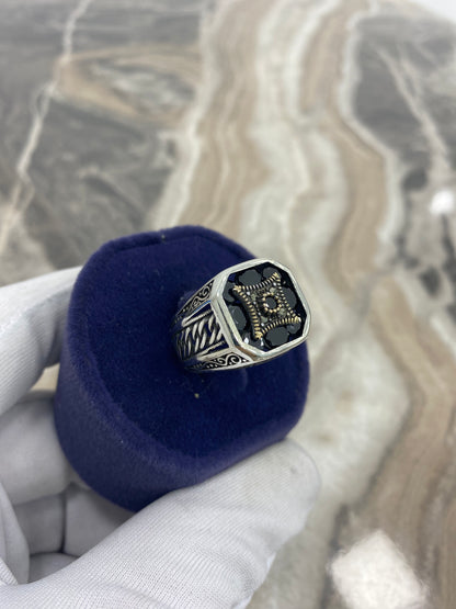 Marcasite Items
