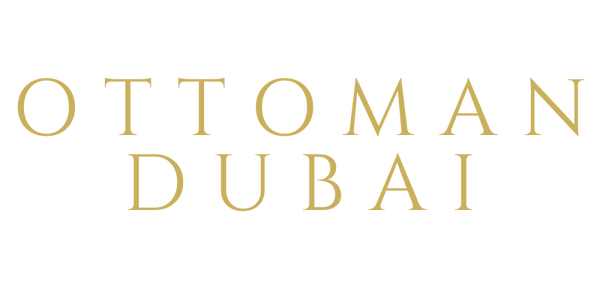 Ottoman Dubai