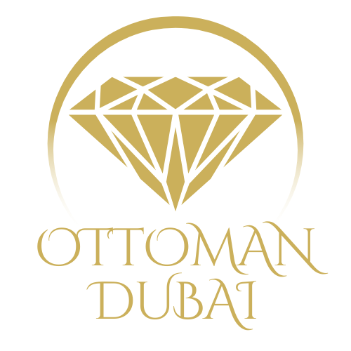 Ottoman Dubai
